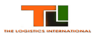 The Logistics International